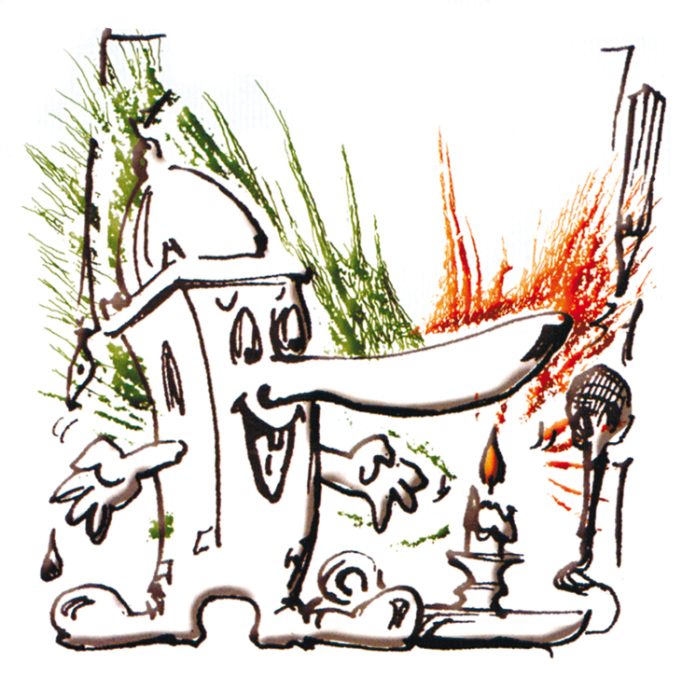 bugiardino1