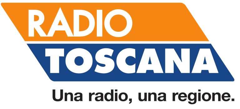 SI RINNOVA LA COLLABORAZIONE CON RADIO TOSCANA