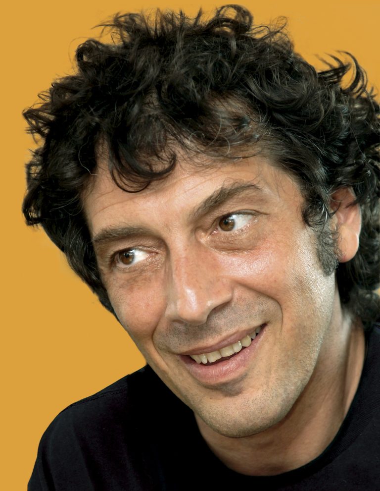 PREMIO LETTERARIO: IL BANDO PER IL CONCORSO 2014