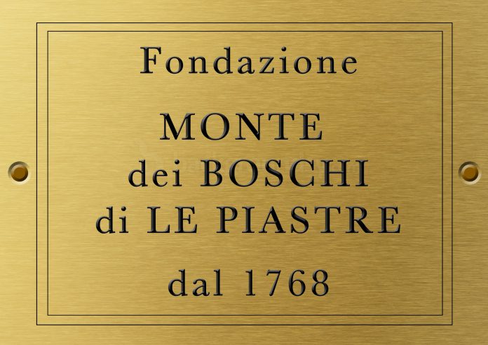 monte-dei-boschisito