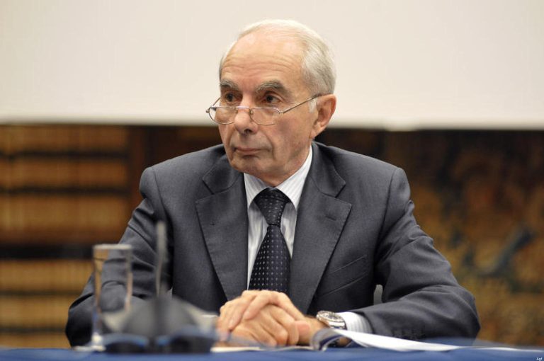 GOVERNO: RENZI RIFIUTA l’INCARICO, NAPOLITANO CHIAMA AMATO
