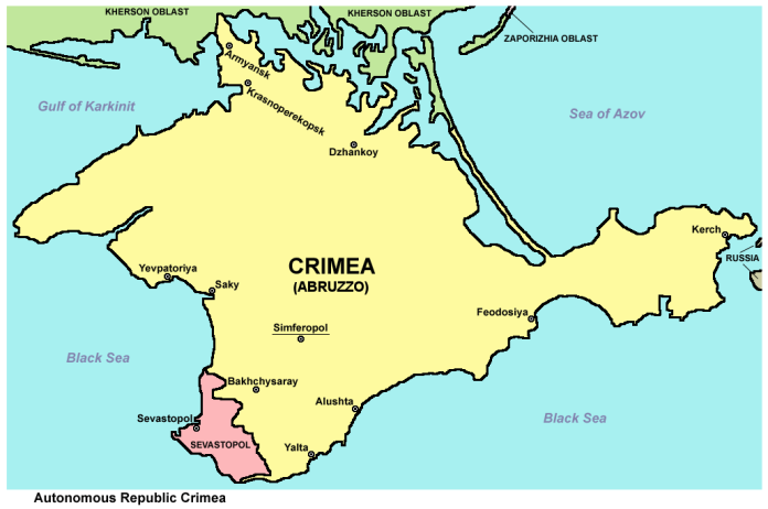 Crimea_republic_map