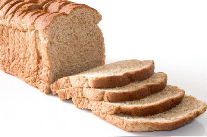 Sliced-Bread