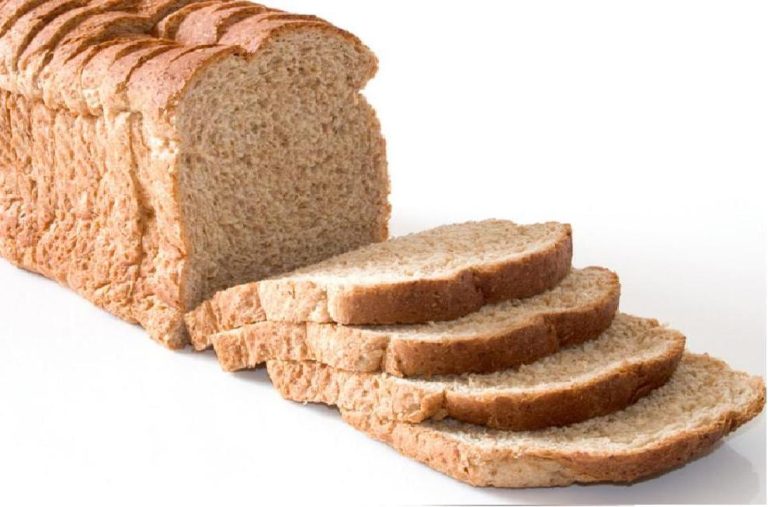 SCOPERTO IL PANE A TRAZIONE ANTERIORE: SOSTITUIRÀ QUELLO INTEGRALE