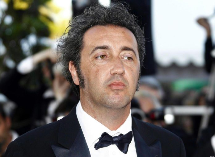 Sorrentino