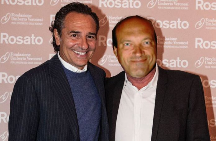 Matacena_prandelli
