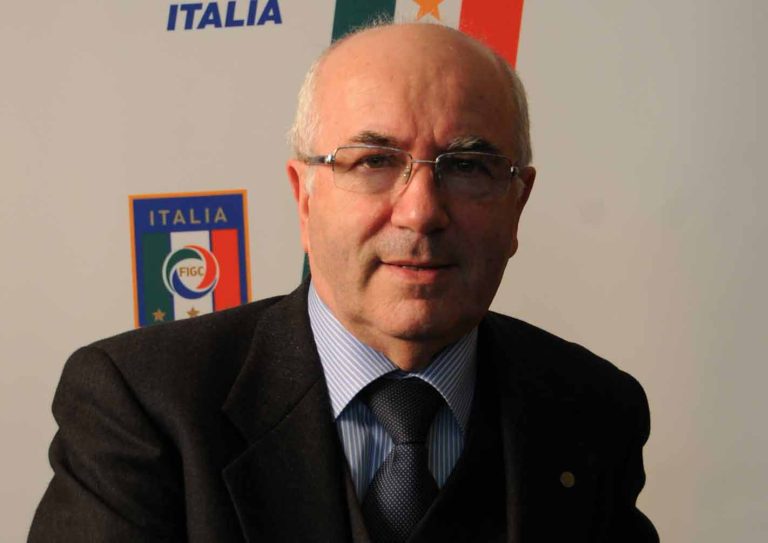 CALCIOMERCATO: LAZIO SU OPTI POBÀ. IL GIOCATORE SUGGERITO DA TAVECCHIO