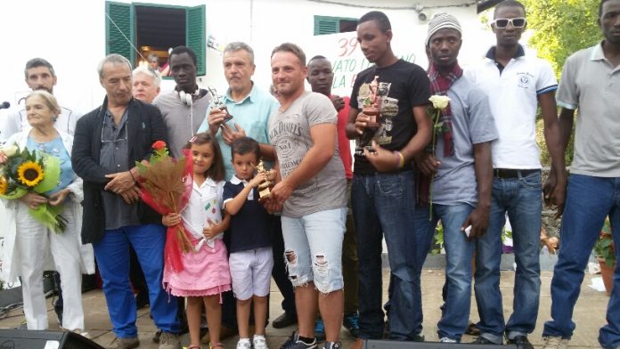 foto-vincitori-BUGIA-2015