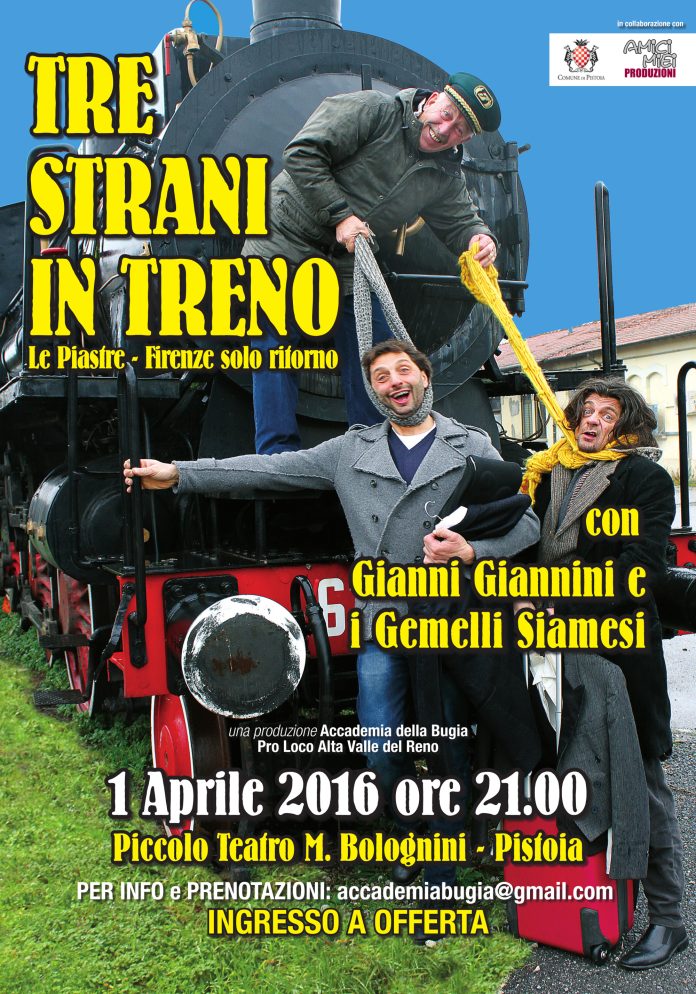 locandina-2016bassarisoluzione