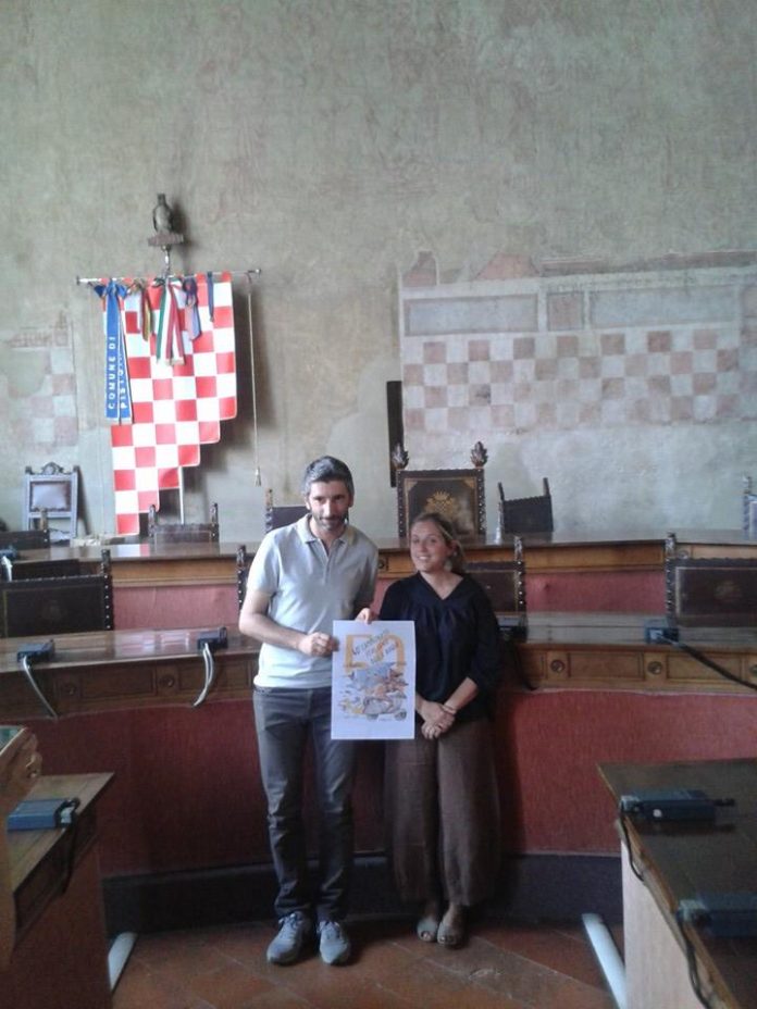 presentazione-bugia