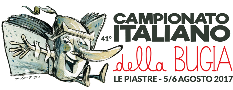 LOGO, PATENTE E BANDI: INIZIA IL CLIMA PER IL CAMPIONATO 2017