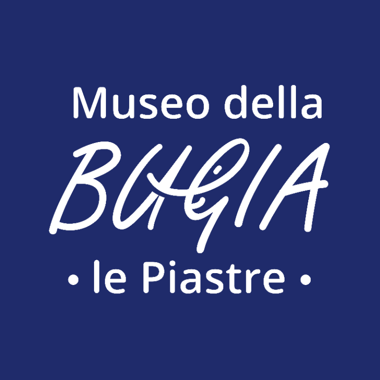 MUSEO: LE INFO PER LA VISITA (CON TANTO DI PIEGHEVOLE)