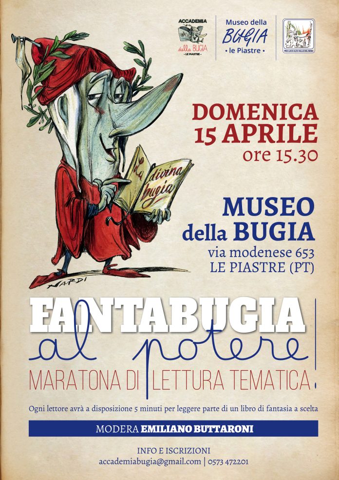 locandina-maratona-di-lettura-2