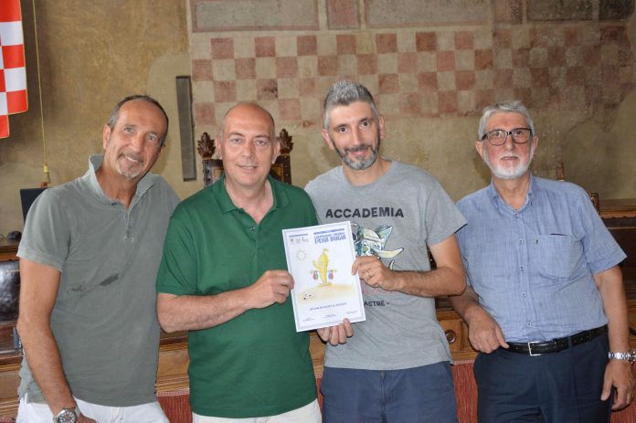 conf.st_.-campion.ita-bugia-5-7