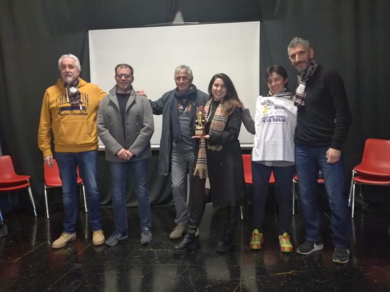 SELEZIONATI TRE BUGIARDI NELL’ANTEPRIMA PIEMONTESE