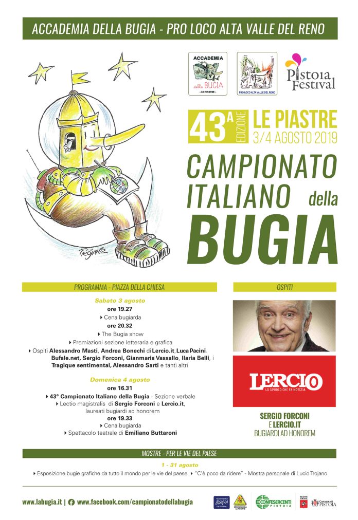 bugia2019_locandina-PICCOLA