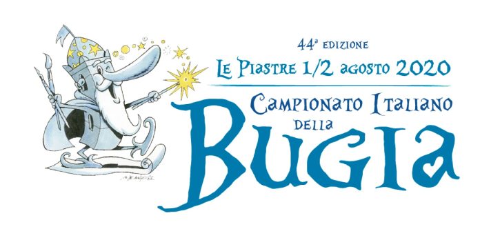 logo_bugia_2020