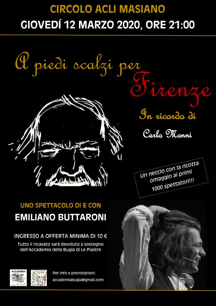 A-piedi-scalzi-persito