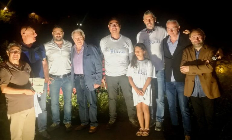 FIRENZE INCORONA LO SFIDANTE PIÙ BUGIARDO: SARÀ A LE PIASTRE PER VINCERE IL TITOLO