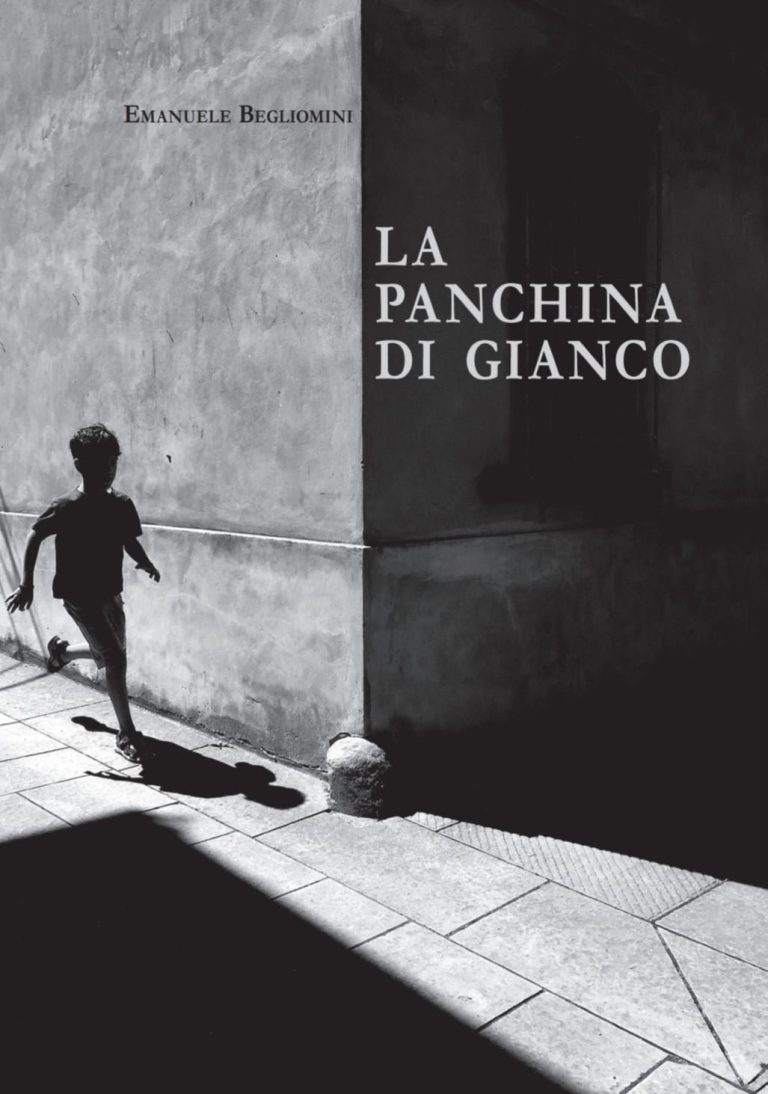 IL LIBRO DEL NOSTRO RETTORE