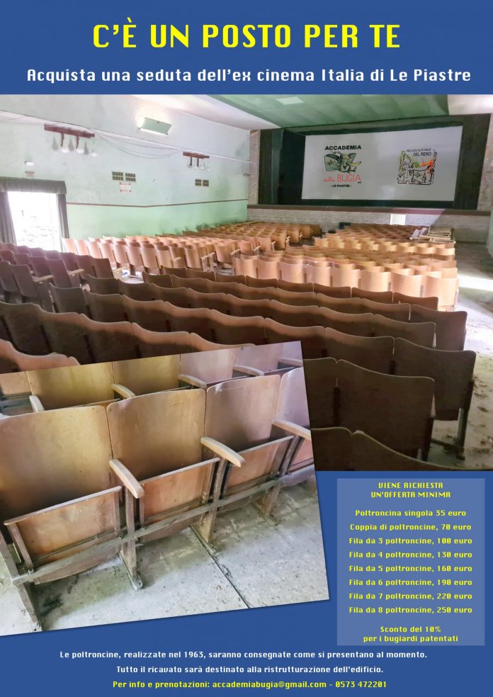 seggiole-cinema-scaled