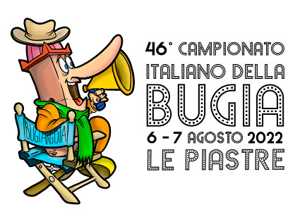 BUGIA: IL PROGRAMMA UFFICIALE