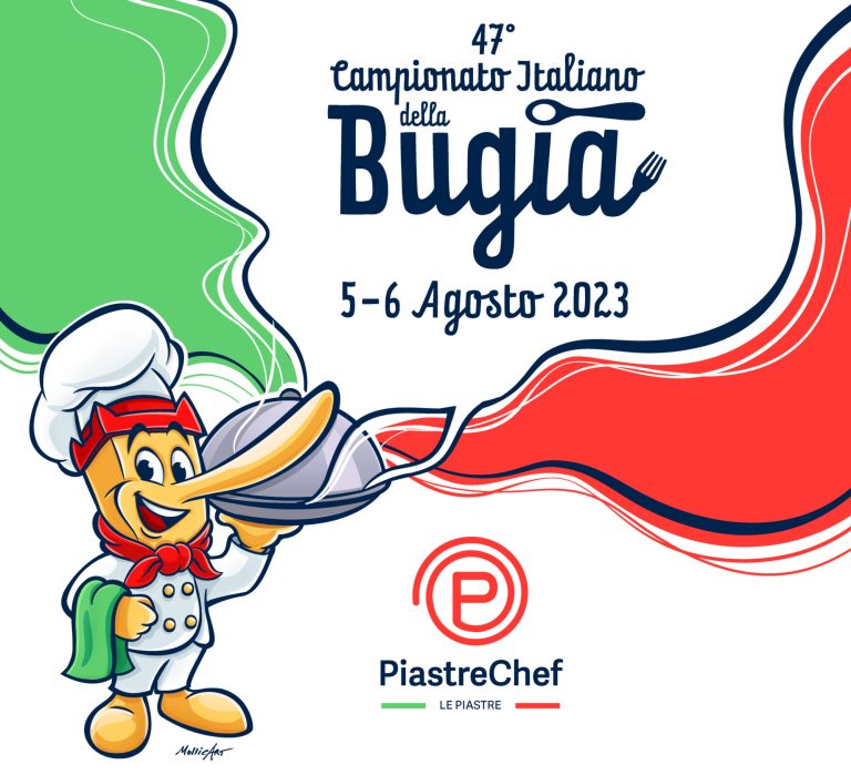 ARRIVA LA SELEZIONE “MONTAGNA PISTOIESE”