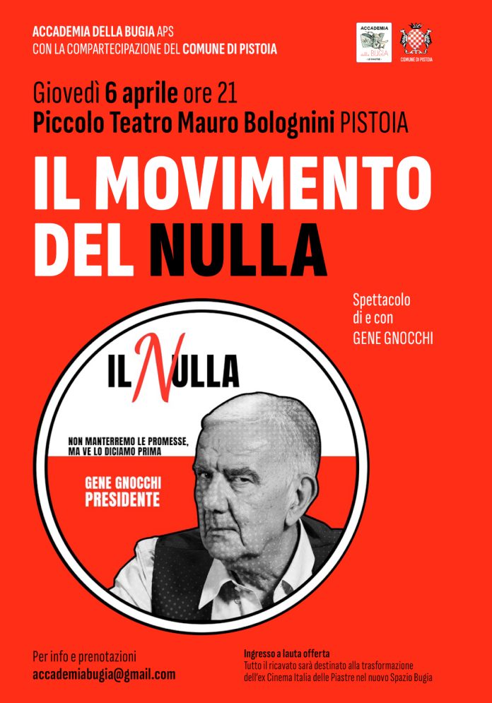 il-nulla-webSITO