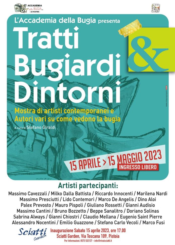 Locandina-bugia-intorni