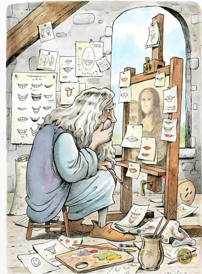 GRAFICHE E LETTERARIE: I VINCITORI